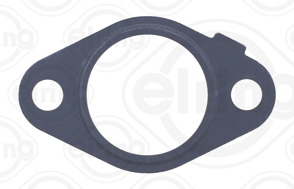 Seal, EGR valve - 489.990 ELRING