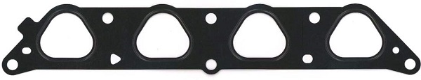 Gasket, intake manifold - 049.141 ELRING