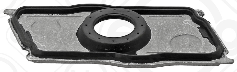 Cover, injector nozzle - 491.500 ELRING