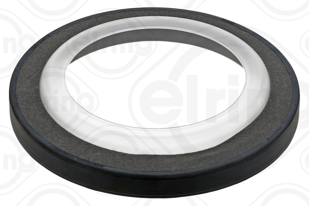 Shaft Seal, crankshaft - 493.330 ELRING