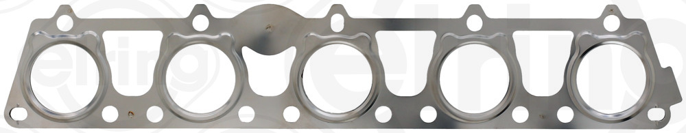 Gasket, exhaust manifold - 493.880 ELRING