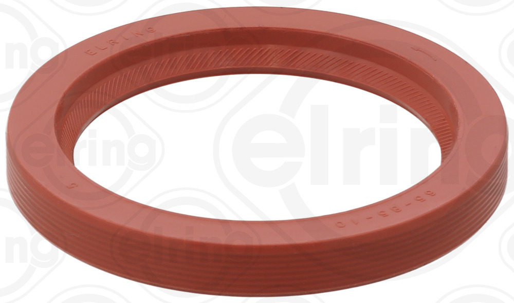 Shaft Seal, crankshaft - 494.500 ELRING