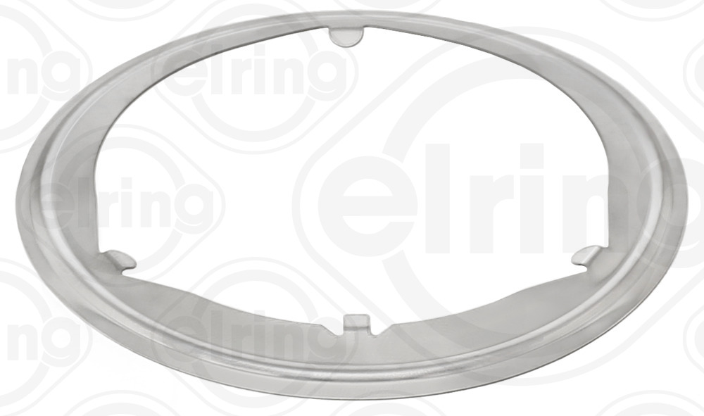 Guarnizione, Tubo gas scarico - 494.560 ELRING