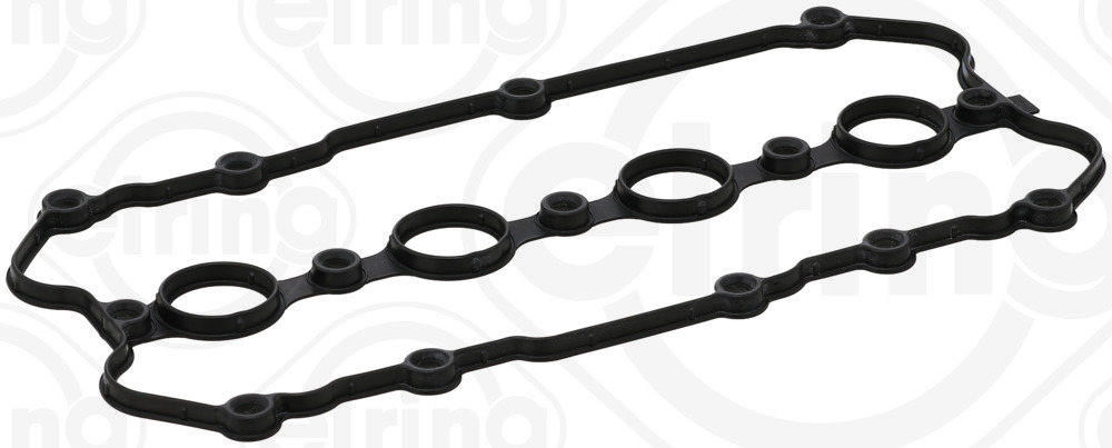 Gasket, cylinder head cover - 497.240 ELRING