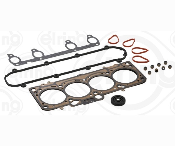Gasket Set, cylinder head - 497.800 ELRING