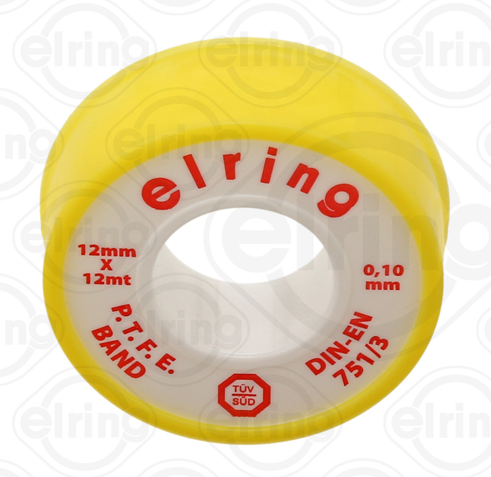 Sealing Tape - 498.701 ELRING