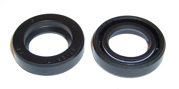 Seal Ring - 050.300 ELRING