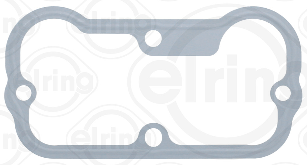 Gasket, cylinder head cover - 503.791 ELRING