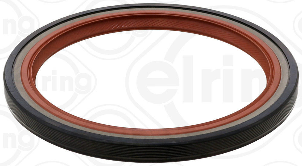 Shaft Seal, crankshaft - 507.822 ELRING