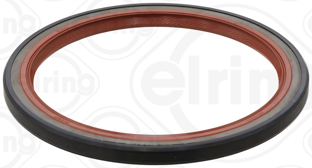 Shaft Seal, crankshaft - 508.209 ELRING