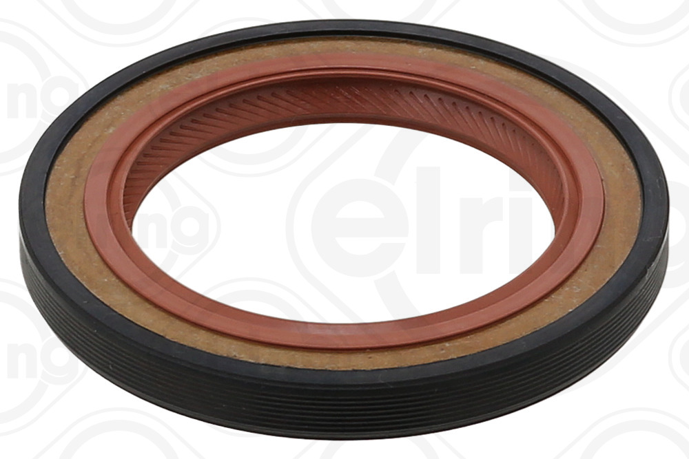 Shaft Seal, crankshaft - 508.233 ELRING