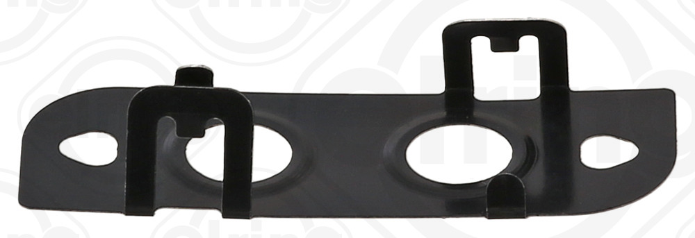 Seal, coolant pipe - 509.600 ELRING