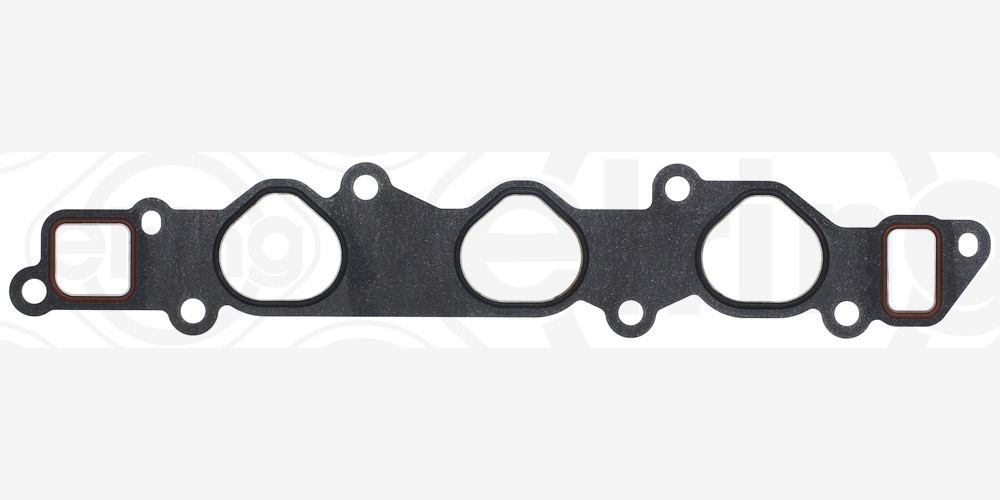 Gasket, intake manifold - 509.640 ELRING