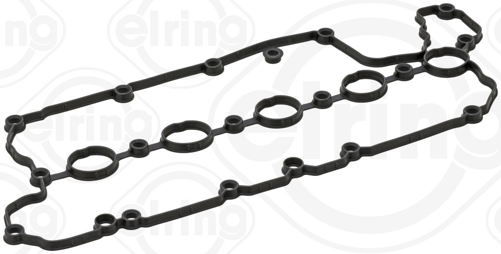 Gasket, cylinder head cover - 509.810 ELRING