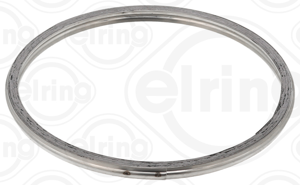 Gasket, exhaust pipe - 509.890 ELRING
