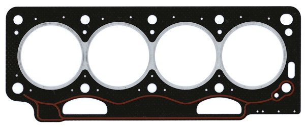 Gasket, cylinder head - 051.081 ELRING