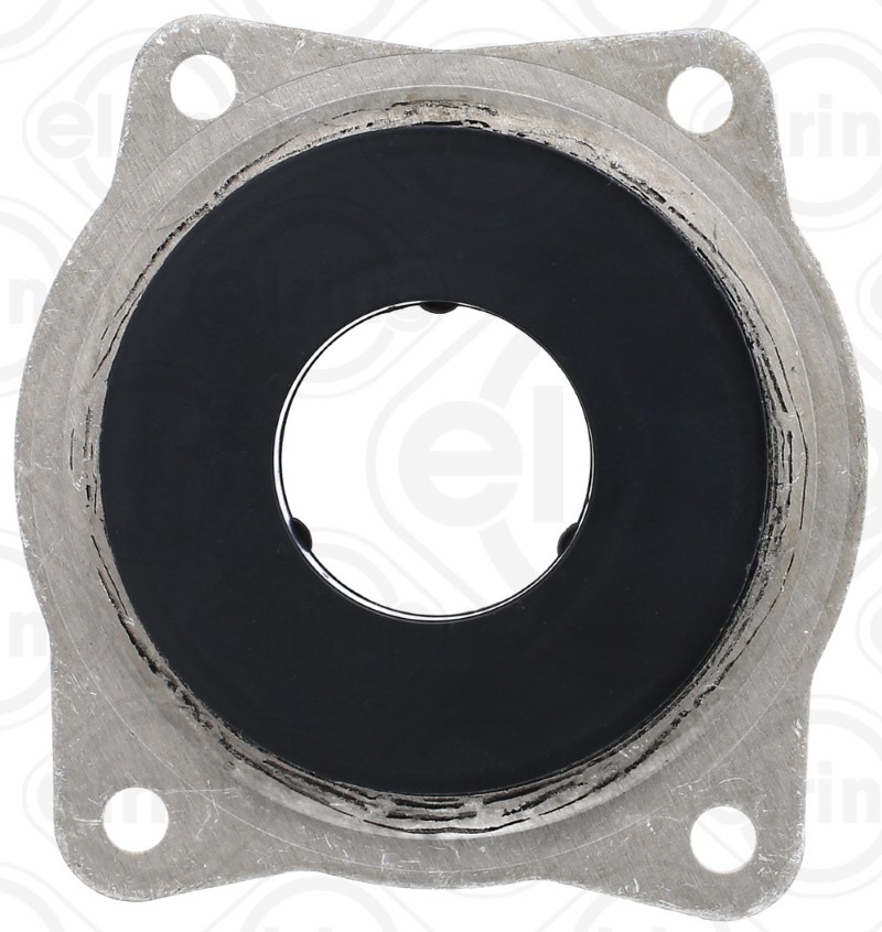 Shaft Seal, crankshaft - 510.870 ELRING