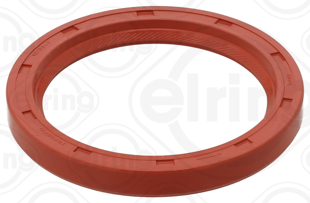 Shaft Seal, crankshaft - 513.326 ELRING