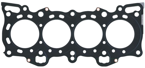Gasket, cylinder head - 051.340 ELRING