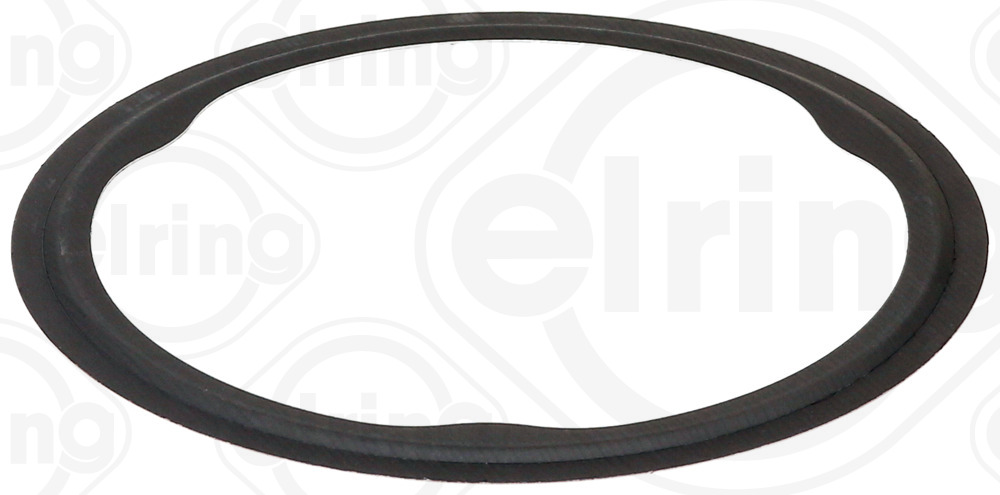 Gasket, exhaust pipe - 514.841 ELRING