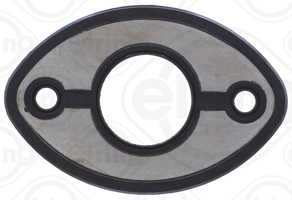 Seal, camshaft adjustment - 515.230 ELRING