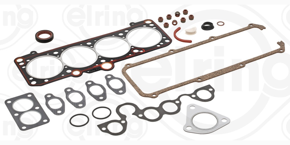 Kit guarnizioni, Testata - 515.311 ELRING