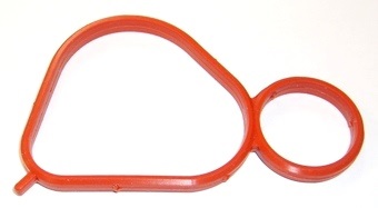 Gasket, intake manifold - 052.050 ELRING