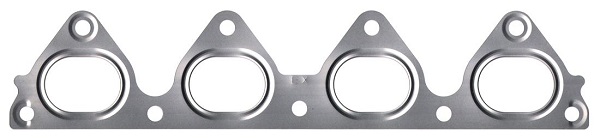 Gasket, exhaust manifold - 052.060 ELRING