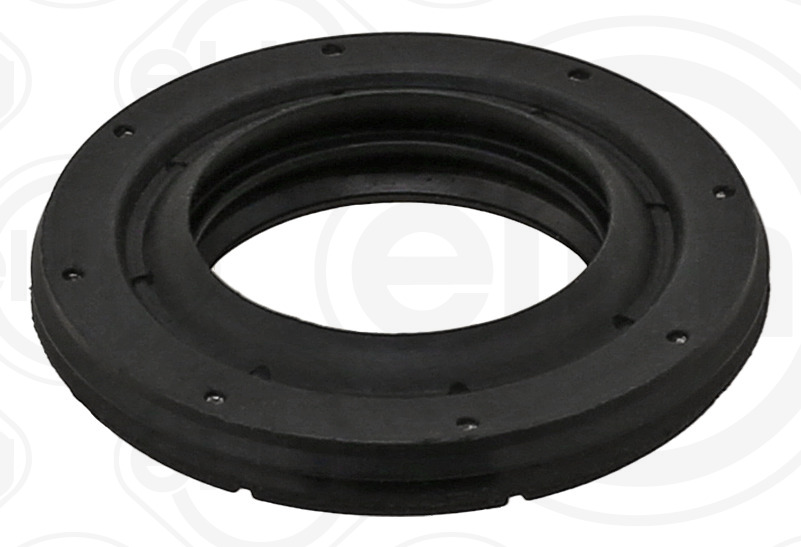 Seal Ring - 521.240 ELRING