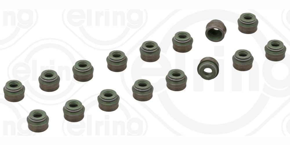 Seal Set, valve stem - 522.940 ELRING