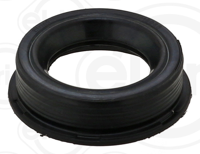 Seal, crankcase breather - 523.000 ELRING