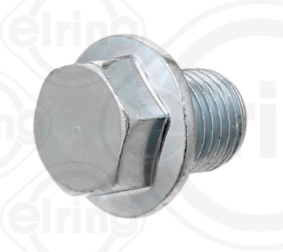 Sealing Plug, oil sump - 523.480 ELRING