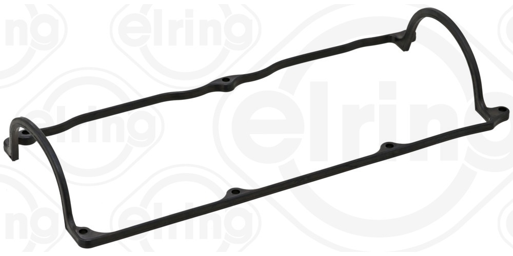 Gasket, cylinder head cover - 523.615 ELRING