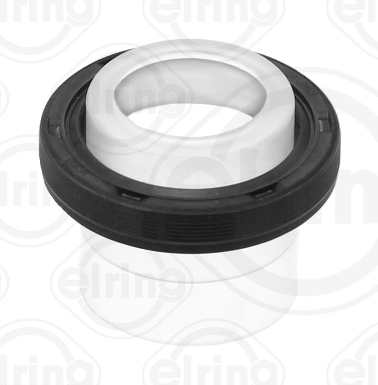 Shaft Seal, camshaft - 523.650 ELRING