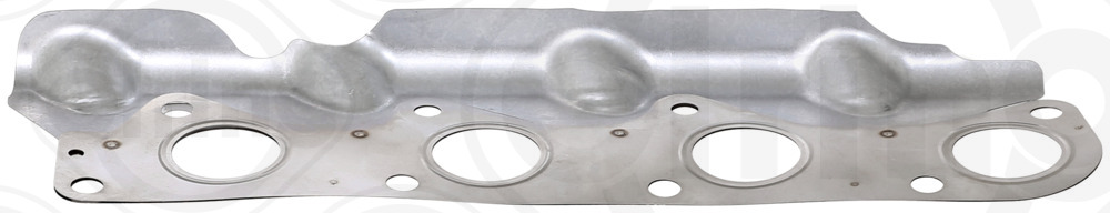 Gasket, exhaust manifold - 523.730 ELRING