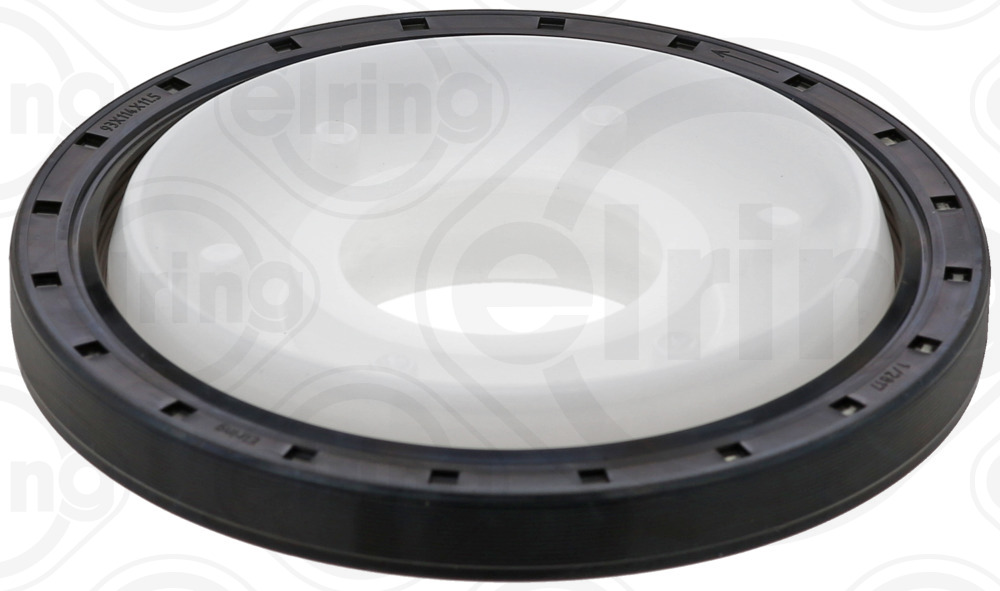 Shaft Seal, crankshaft - 524.215 ELRING