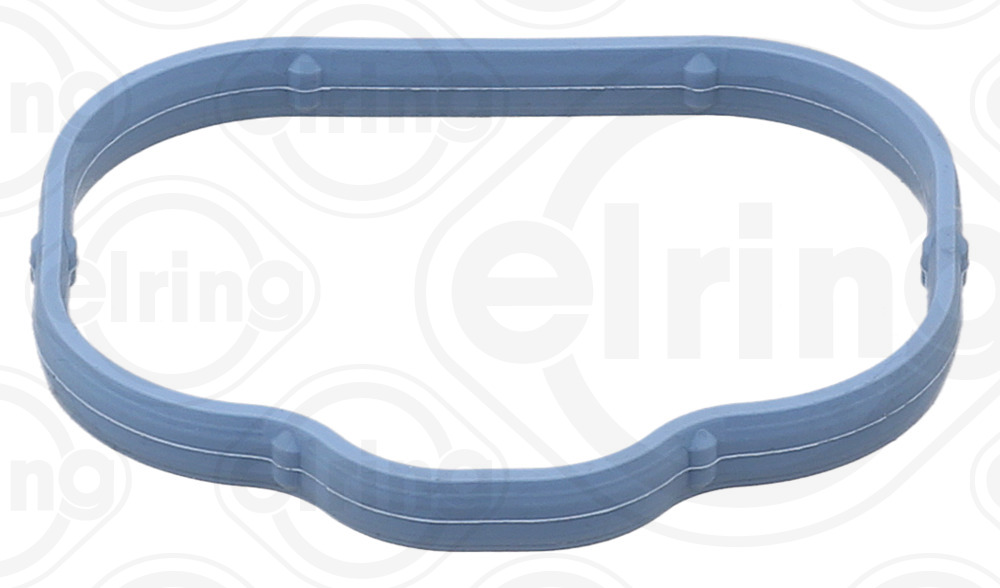 Gasket, intake manifold - 524.330 ELRING
