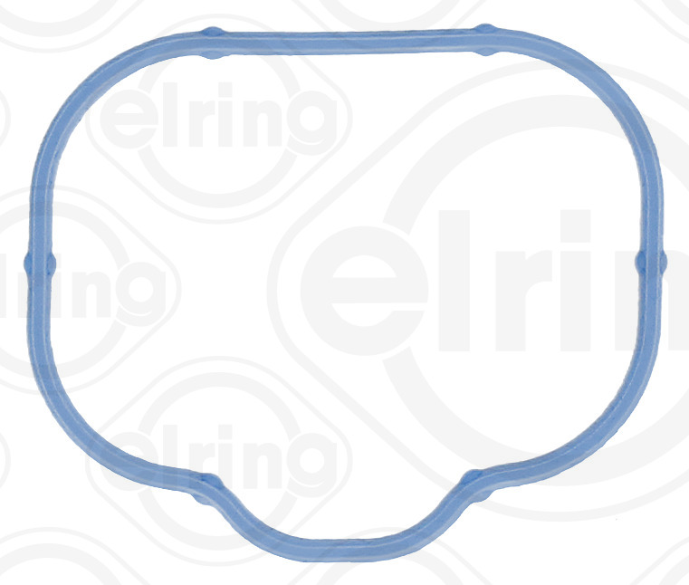 Gasket, intake manifold - 524.330 ELRING