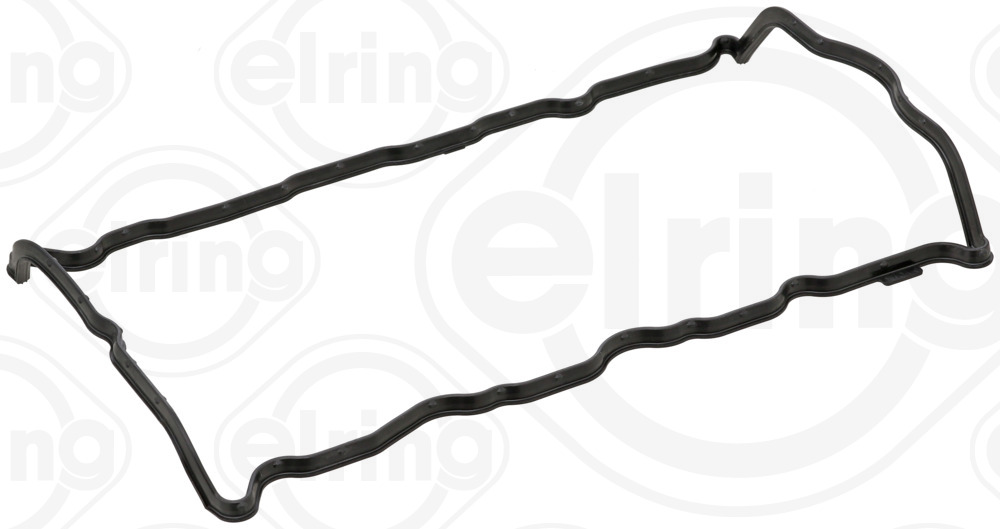 Gasket, cylinder head cover - 527.160 ELRING