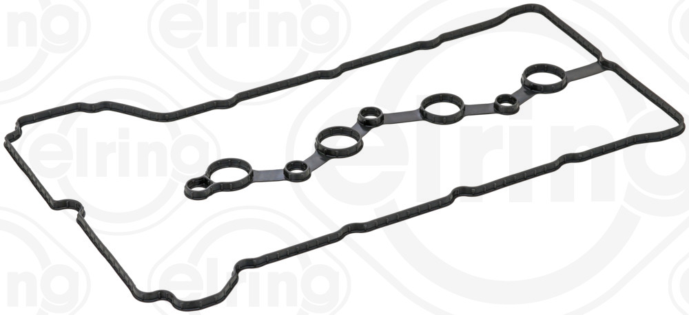 Gasket, cylinder head cover - 527.170 ELRING