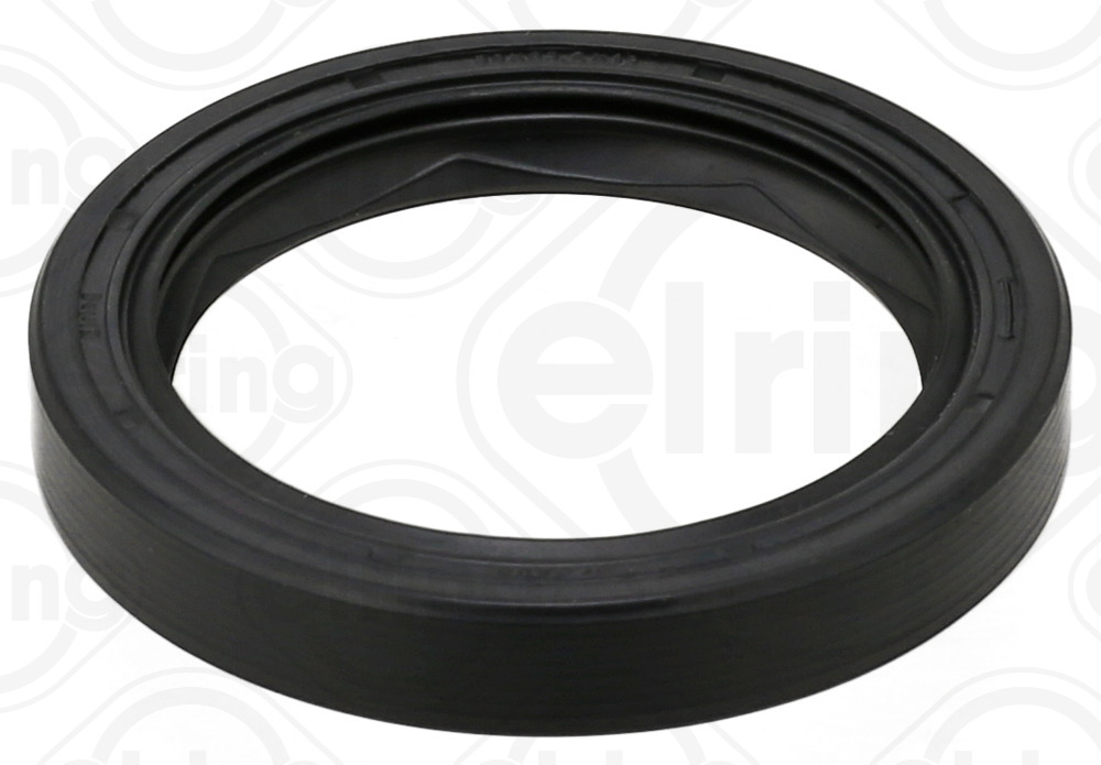 Seal Ring - 527.858 ELRING