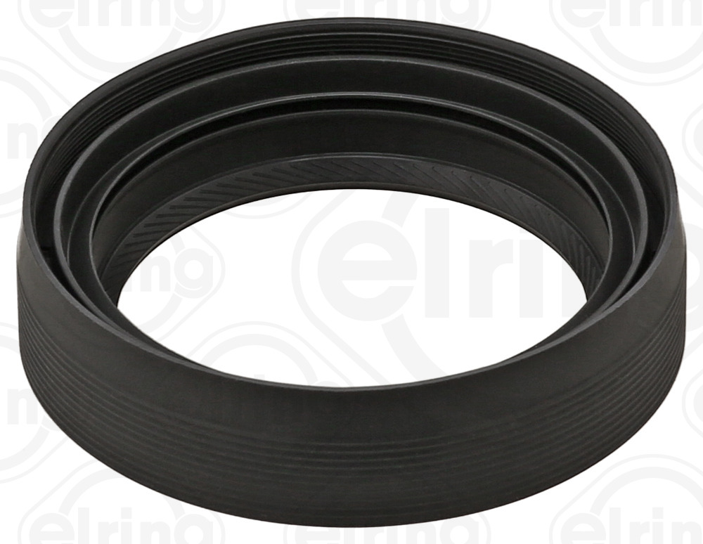Shaft Seal, crankshaft - 528.170 ELRING