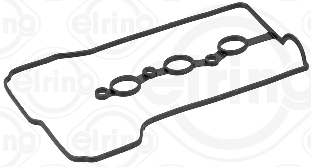 Gasket, cylinder head cover - 528.940 ELRING