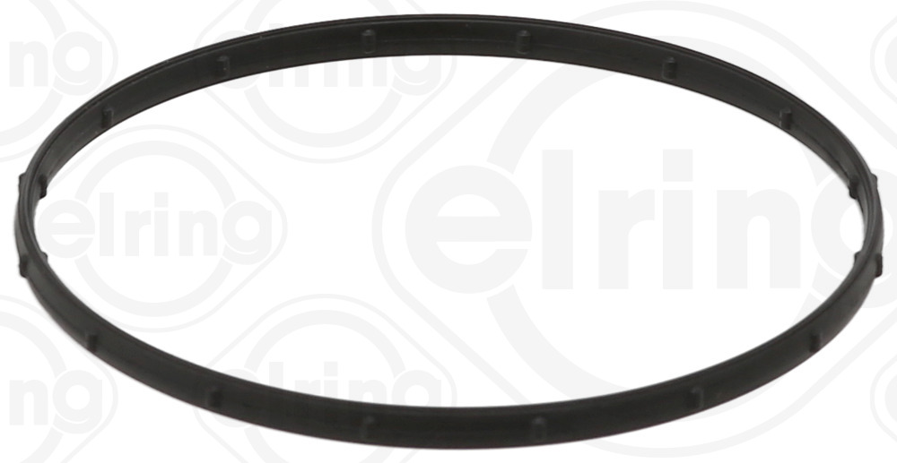 Seal Ring - 530.330 ELRING