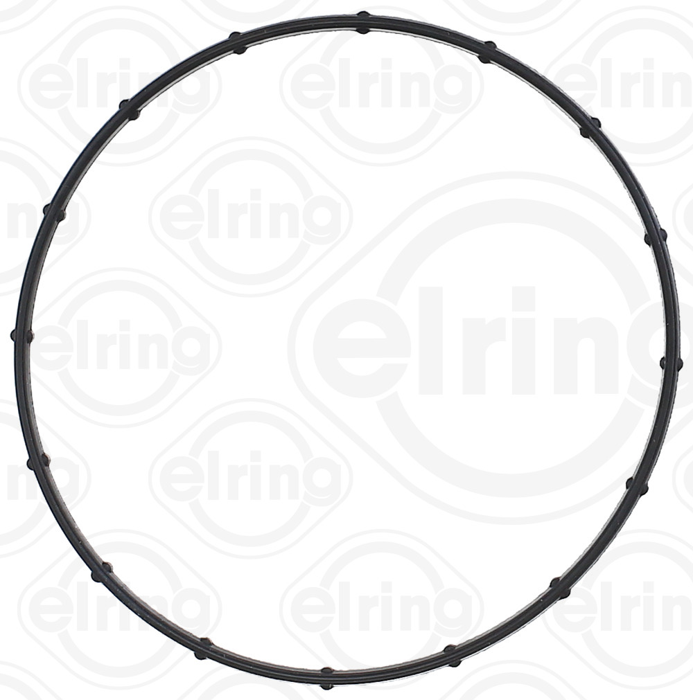 Seal Ring - 530.330 ELRING