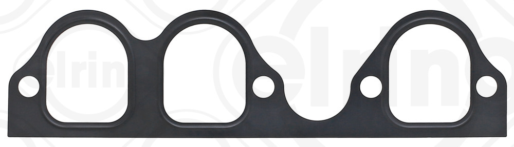 Gasket, intake manifold - 530.810 ELRING