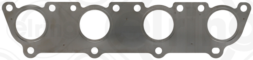 Gasket, exhaust manifold - 530.930 ELRING