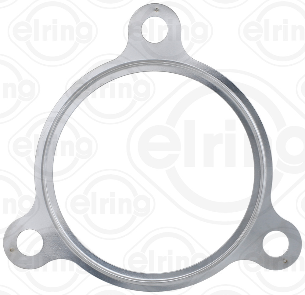 Guarnizione, Tubo gas scarico - 531.251 ELRING
