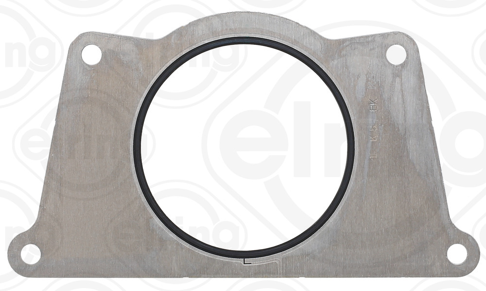 Guarnizione, Intercooler - 531.320 ELRING