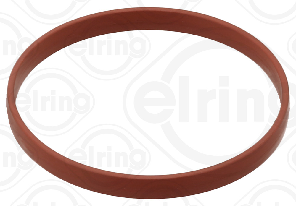 Gasket, intake manifold housing - 532.630 ELRING